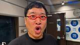 「山里亮太は七色の「ホー」を操る」の画像5