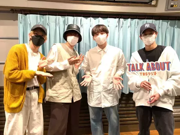 人見知り知らずに学ぶ、新学期のコミュニケーション術