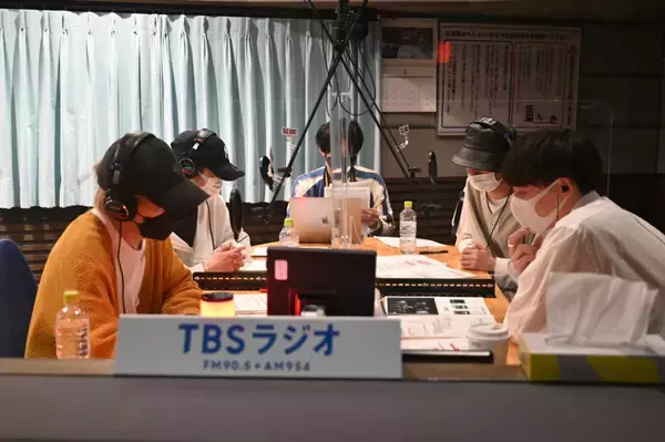 「人見知り知らずに学ぶ、新学期のコミュニケーション術」の画像