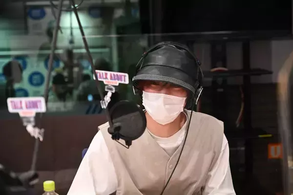 「人見知り知らずに学ぶ、新学期のコミュニケーション術」の画像