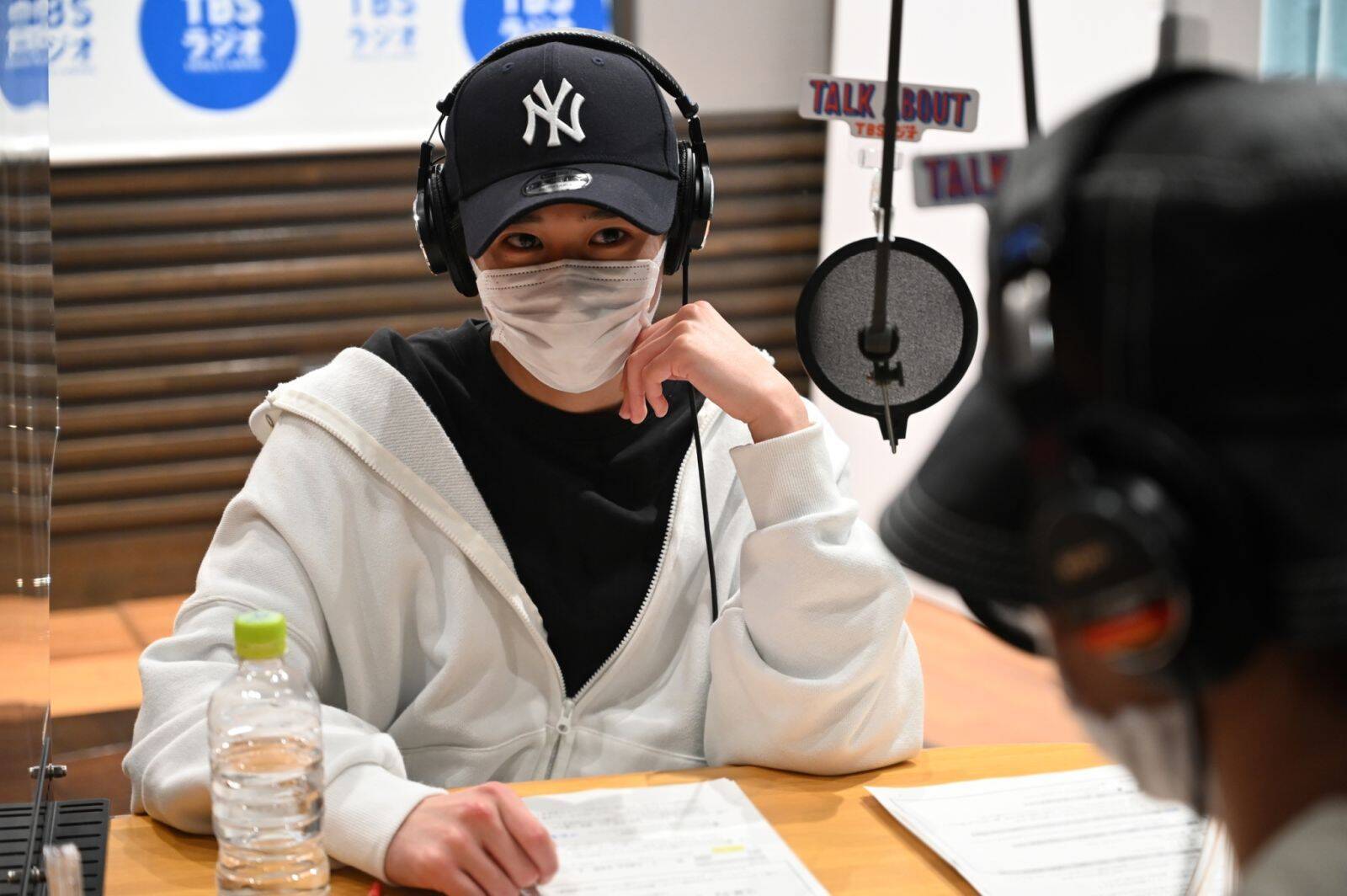 人見知り知らずに学ぶ、新学期のコミュニケーション術