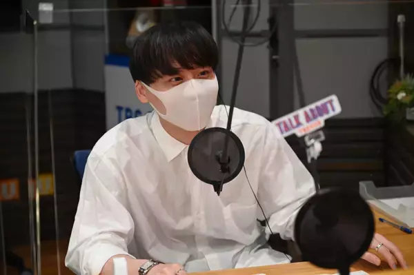 「人見知り知らずに学ぶ、新学期のコミュニケーション術」の画像