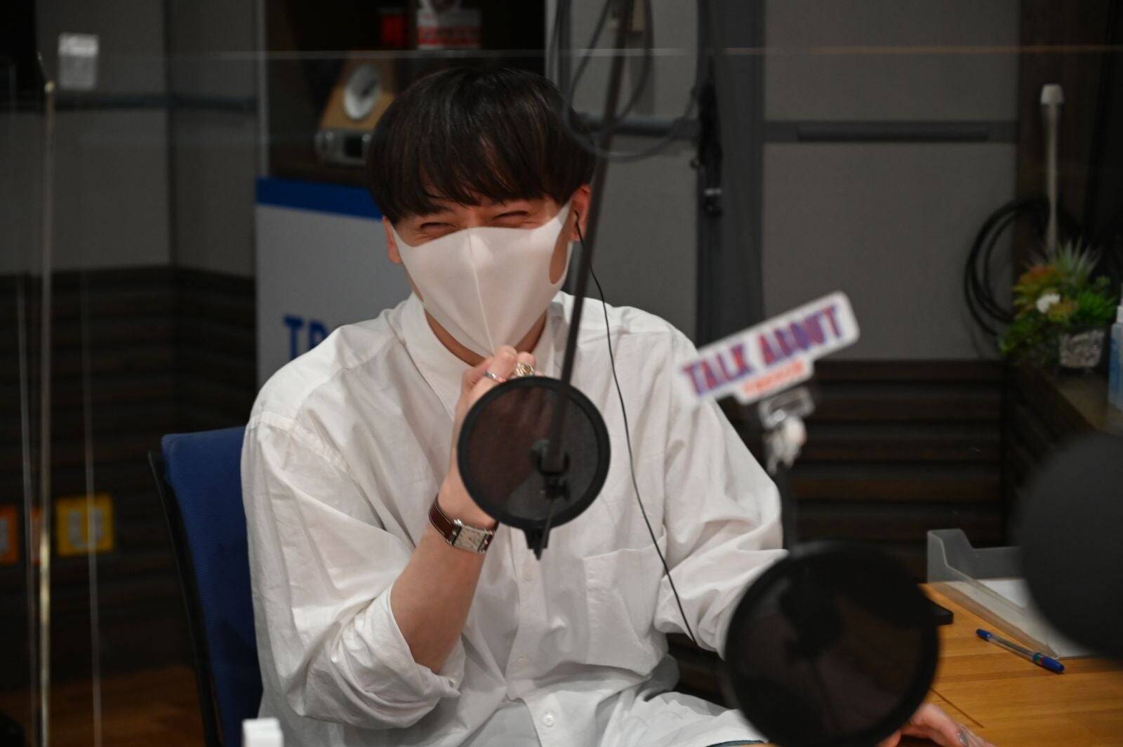 人見知り知らずに学ぶ、新学期のコミュニケーション術