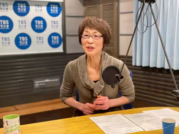 「最強の食物繊維が摂れる「絶品さつまいものクリームチーズサラダ」」の画像