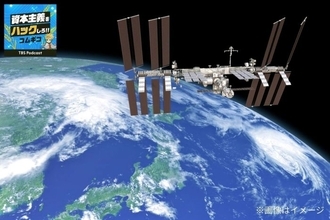 スペースX事業赤字でも時価総額トヨタの6倍！283兆円ソフトバンクと同じ構造