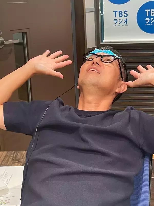 「暑さ対策に！この1本で夏を乗り切れ！ スースースプレー頂上決戦2026！」の画像
