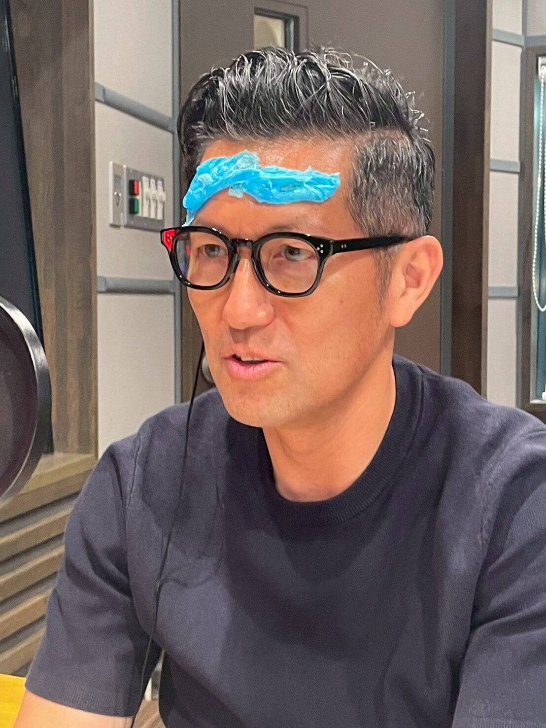 暑さ対策に！この1本で夏を乗り切れ！ スースースプレー頂上決戦2026！