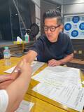 「暑さ対策に！この1本で夏を乗り切れ！ スースースプレー頂上決戦2026！」の画像8