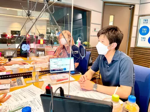 「秀島史香と南部広美とジェーン・スー が出会ったら」の画像