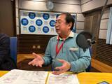 「今年のお花見、多摩モノレールから見下ろす桜はいかが？お花見できる鉄道旅特集」の画像2