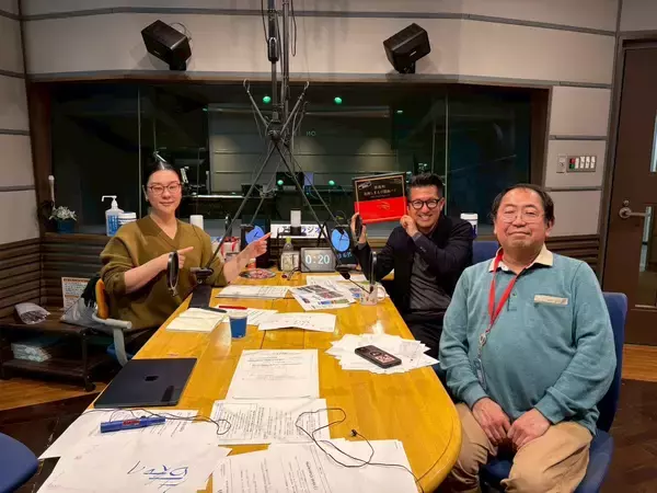 「今年のお花見、多摩モノレールから見下ろす桜はいかが？お花見できる鉄道旅特集」の画像