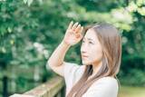 「日焼けによって起こる"光老化"の注意点とは？皮膚科医が解説」の画像1