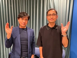 車系ユーチューバーのウナ丼さん１周目！この人物は一体、何者！？