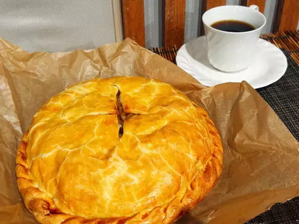 「住吉美紀 女子トークで元気に！」の画像