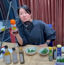 イモト、”ピエトロドレッシング”が優秀な説