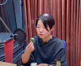 「イモト、”ピエトロドレッシング”が優秀な説」の画像19
