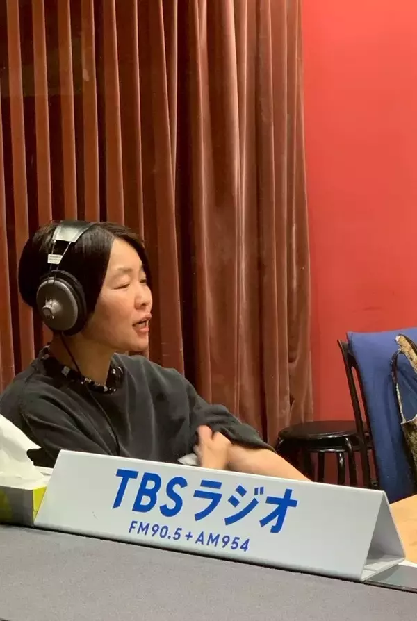 「イモト、”ピエトロドレッシング”が優秀な説」の画像