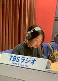 「イモト、”ピエトロドレッシング”が優秀な説」の画像4