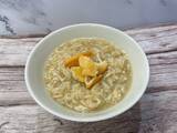 「そうめんにかけても美味しい！ 「みょうがと鶏のさっぱりスープ」で梅雨の憂鬱も解消！」の画像2