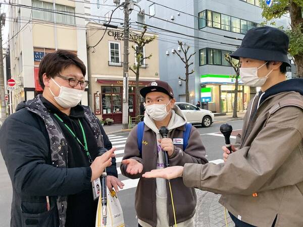 かまいたち 年末ジャンボ宝くじ結果確認 22年2月18日 エキサイトニュース かまいたち 年末ジャンボ宝くじ結果確認 22年2月18日 エキサイトニュース