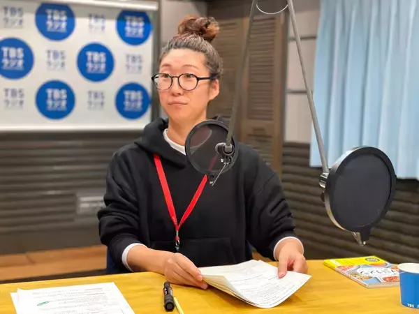 「かぶ、コンソメ、バターがあれば5分で副菜1品「かぶのとろとろのコンソメバター煮」」の画像