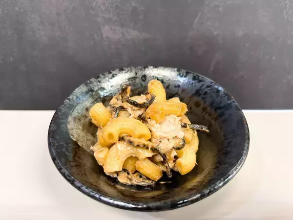 「かぶ、コンソメ、バターがあれば5分で副菜1品「かぶのとろとろのコンソメバター煮」」の画像