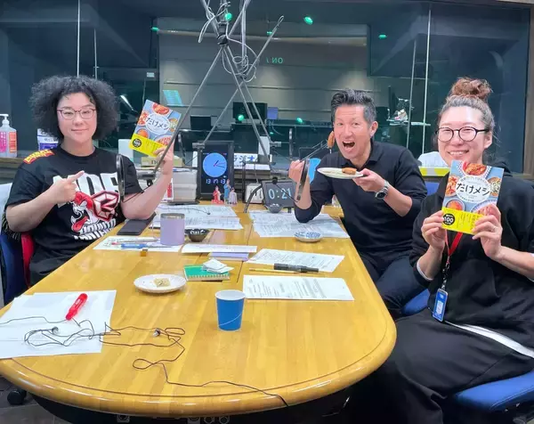 「かぶ、コンソメ、バターがあれば5分で副菜1品「かぶのとろとろのコンソメバター煮」」の画像