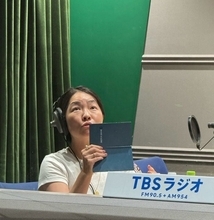 イモト”野菜と真剣に向き合えば本当の自分がわかる”