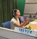 「イモト”野菜と真剣に向き合えば本当の自分がわかる”」の画像12