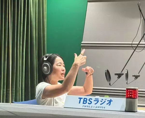 「イモト”野菜と真剣に向き合えば本当の自分がわかる”」の画像