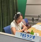 「イモト”野菜と真剣に向き合えば本当の自分がわかる”」の画像14