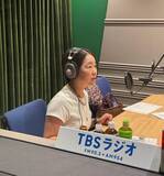 「イモト”野菜と真剣に向き合えば本当の自分がわかる”」の画像3
