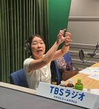 「イモト”野菜と真剣に向き合えば本当の自分がわかる”」の画像5