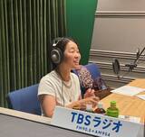 「イモト”野菜と真剣に向き合えば本当の自分がわかる”」の画像6
