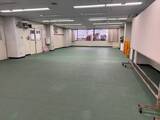 「ペットと避難できるのか　墨田区”同伴避難"の挑戦」の画像2