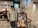 「ラーメンストリート期間限定出店！熊本人気店”好来ラーメン”」の画像5