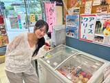 「まさかの鹿児島県知事登場！東京・有楽町”かごしま”からレポート！」の画像2