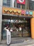 「まさかの鹿児島県知事登場！東京・有楽町”かごしま”からレポート！」の画像3