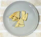 「旬の食材「筍」を美味しく食べる！おすすめ下処理方法は？」の画像2