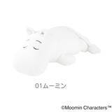 「TaiTanが選ぶ”2025年マジで良かったものベスト10”第10位～第9位」の画像3