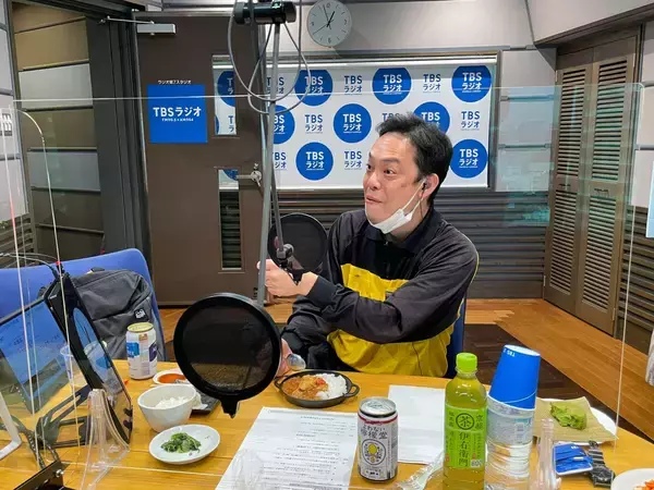 「妻に愛されるために！ 土屋礼央「ヘルシオ ホットクック」のススメ」の画像