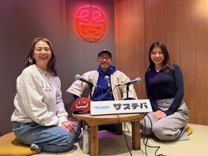 ぼーっとすることで幸福に