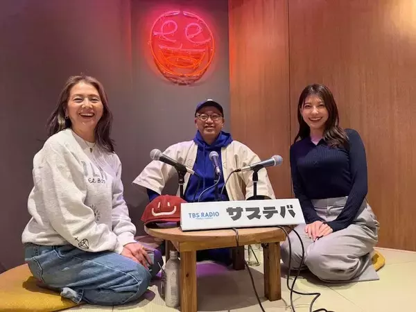 ぼーっとすることで幸福に