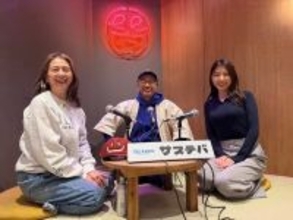 ぼーっとすることで幸福に