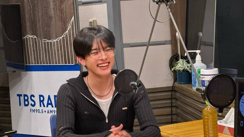 R-1グランプリを見届けた山里！aoenから優樹さんと雅久さんが登場！