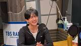 「R-1グランプリを見届けた山里！aoenから優樹さんと雅久さんが登場！」の画像5