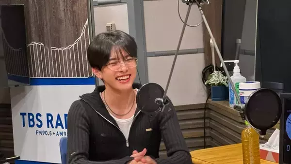 「R-1グランプリを見届けた山里！aoenから優樹さんと雅久さんが登場！」の画像