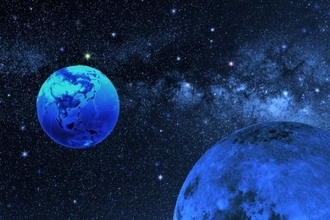 「宇宙天気予報」が私たちの生活に影響があるって知ってましたか？