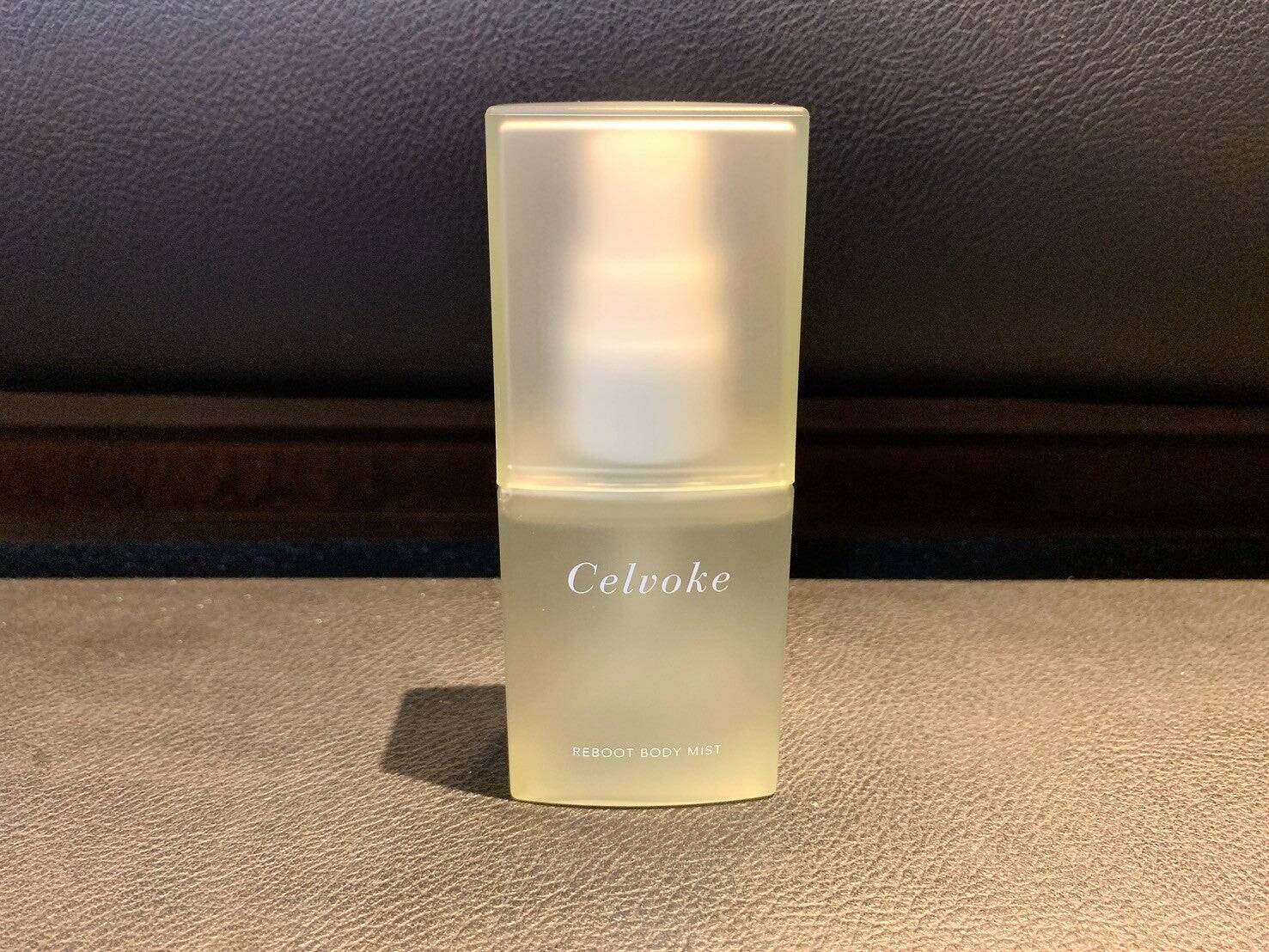 ちょこっと贅沢な暑さ対策！ご褒美スースーグッズ