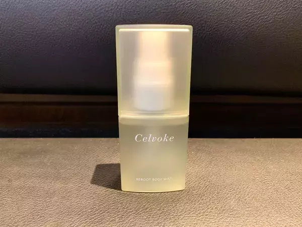 「ちょこっと贅沢な暑さ対策！ご褒美スースーグッズ」の画像